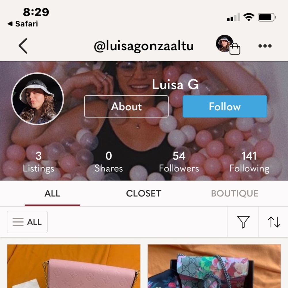 Careful with this seller!!!